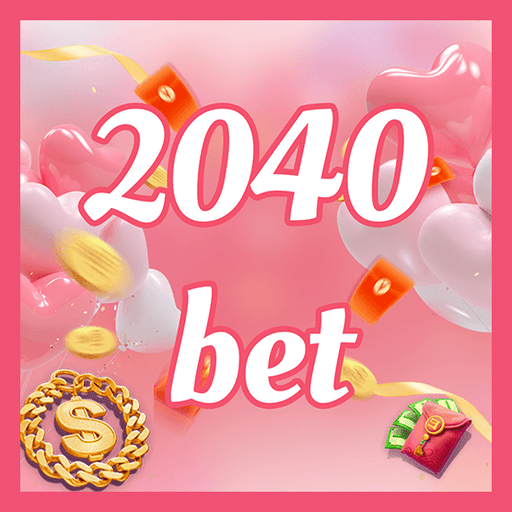 Vantagens da plataforma 2040BET